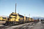 ATSF 5044 (REPOST)